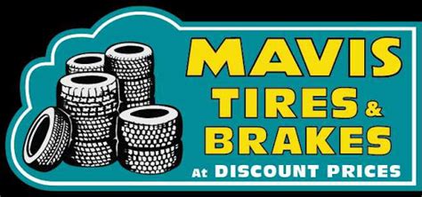 Mavis tires and brakes watertown new york. Things To Know About Mavis tires and brakes watertown new york. 